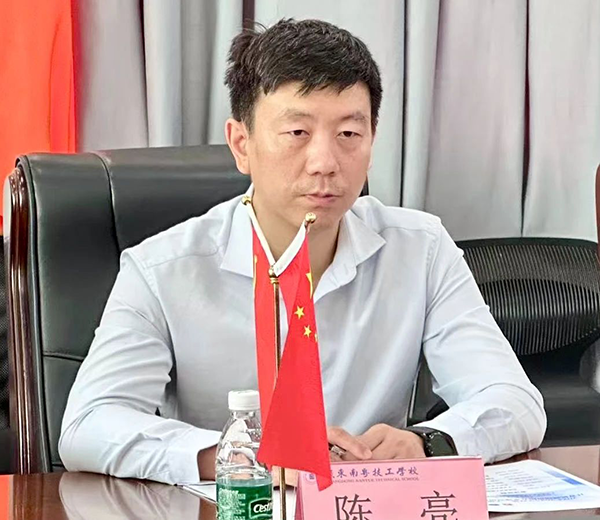 凤凰联盟·(中国区)官方网站