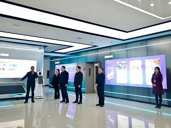 凤凰联盟·(中国区)官方网站