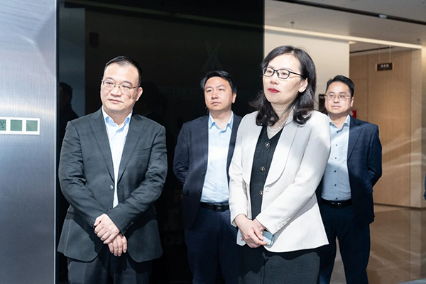 凤凰联盟·(中国区)官方网站