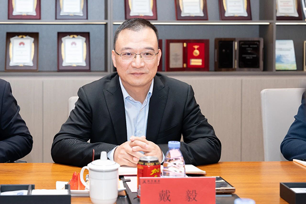 凤凰联盟·(中国区)官方网站