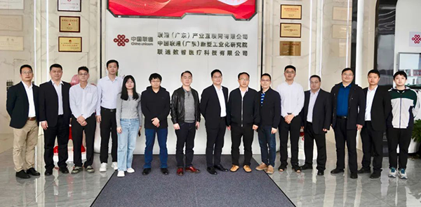 凤凰联盟·(中国区)官方网站