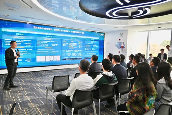 凤凰联盟·(中国区)官方网站