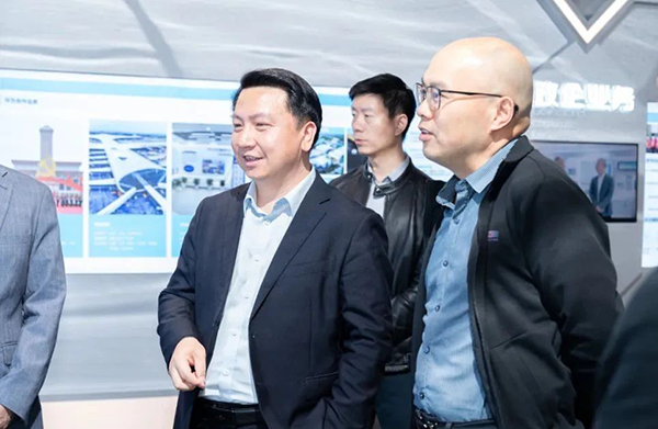 凤凰联盟·(中国区)官方网站