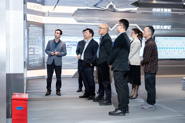 凤凰联盟·(中国区)官方网站