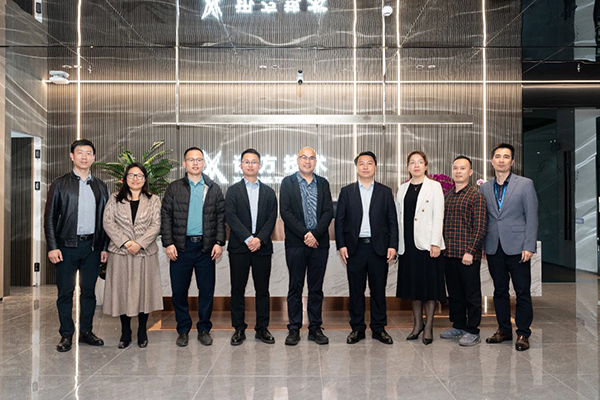 凤凰联盟·(中国区)官方网站