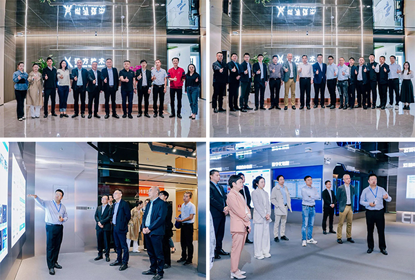 凤凰联盟·(中国区)官方网站