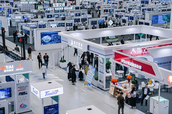 凤凰联盟·(中国区)官方网站