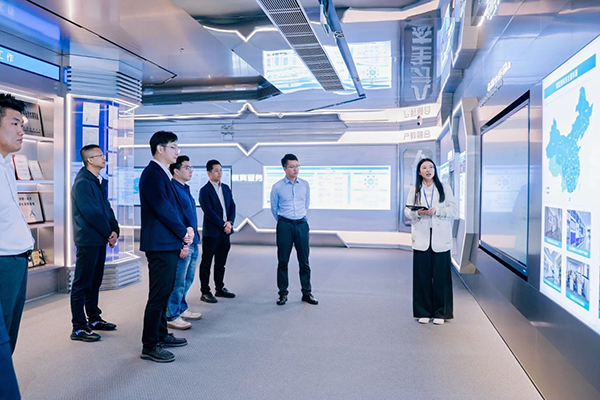 凤凰联盟·(中国区)官方网站