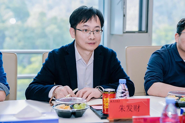 凤凰联盟·(中国区)官方网站