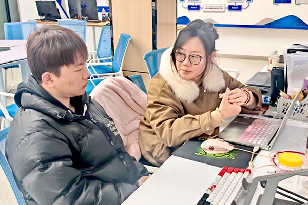 凤凰联盟·(中国区)官方网站