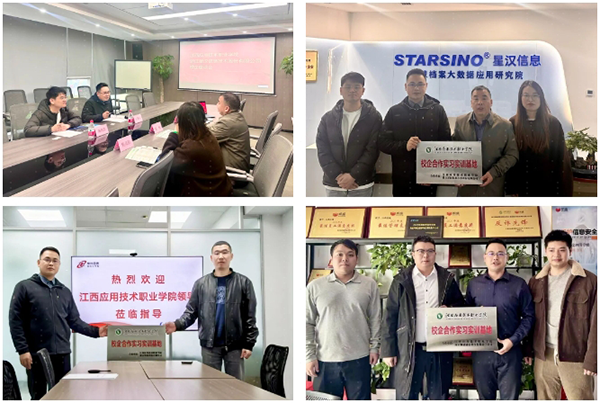 凤凰联盟·(中国区)官方网站