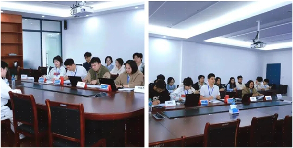 凤凰联盟·(中国区)官方网站