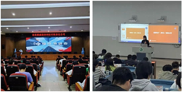 凤凰联盟·(中国区)官方网站