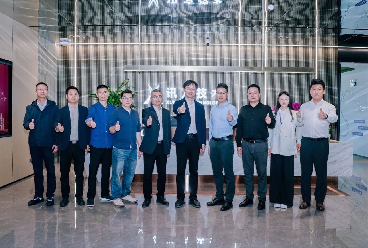 凤凰联盟·(中国区)官方网站