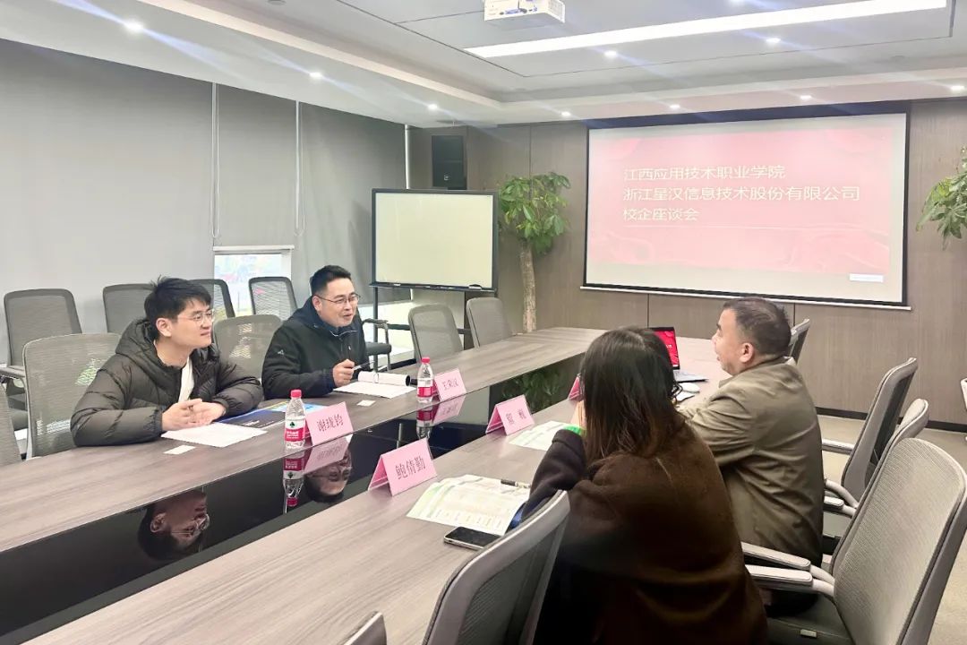 凤凰联盟·(中国区)官方网站