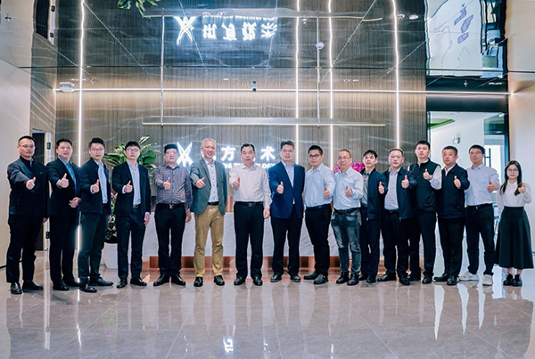 凤凰联盟·(中国区)官方网站