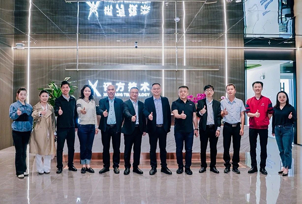 凤凰联盟·(中国区)官方网站