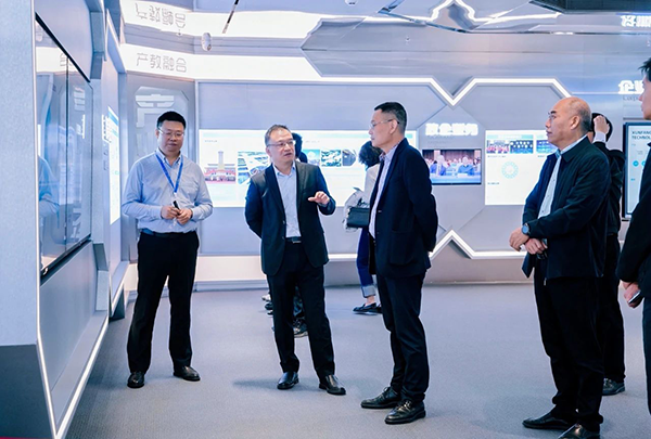 凤凰联盟·(中国区)官方网站