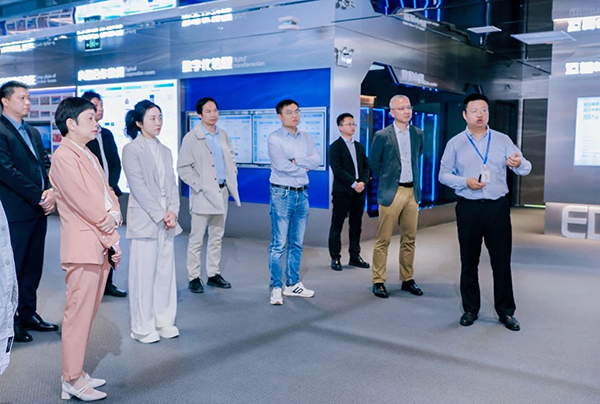 凤凰联盟·(中国区)官方网站