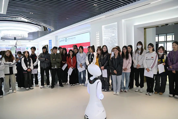 凤凰联盟·(中国区)官方网站