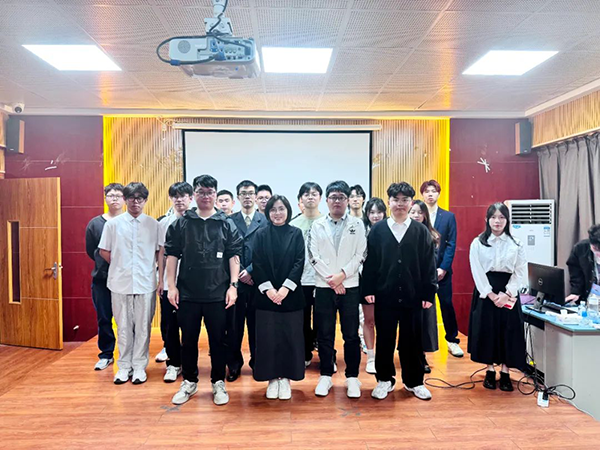 凤凰联盟·(中国区)官方网站