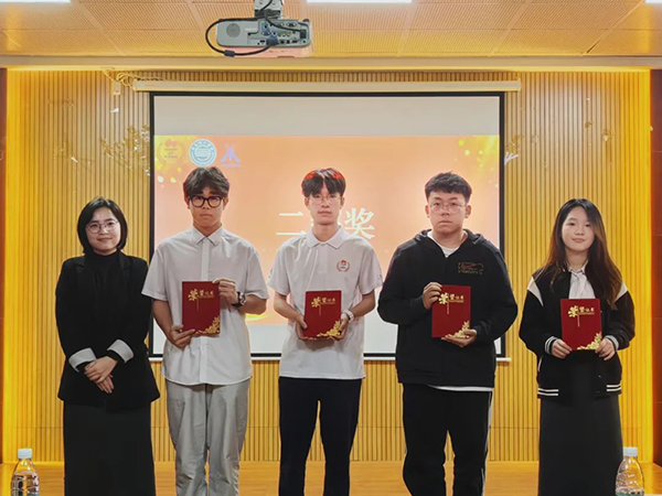 凤凰联盟·(中国区)官方网站