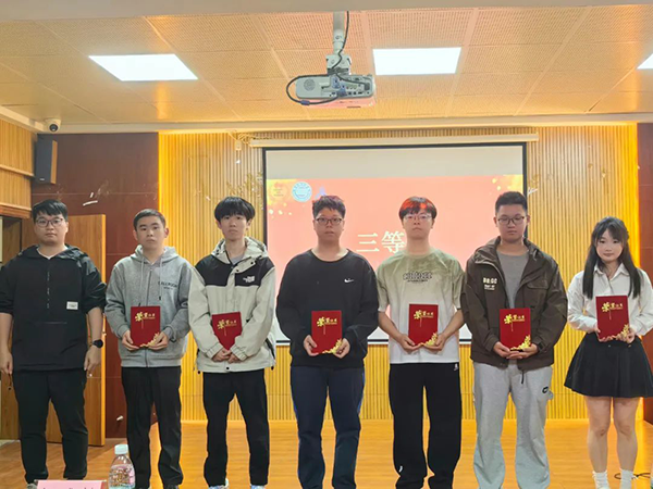 凤凰联盟·(中国区)官方网站