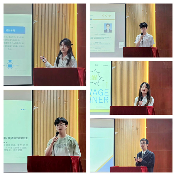 凤凰联盟·(中国区)官方网站