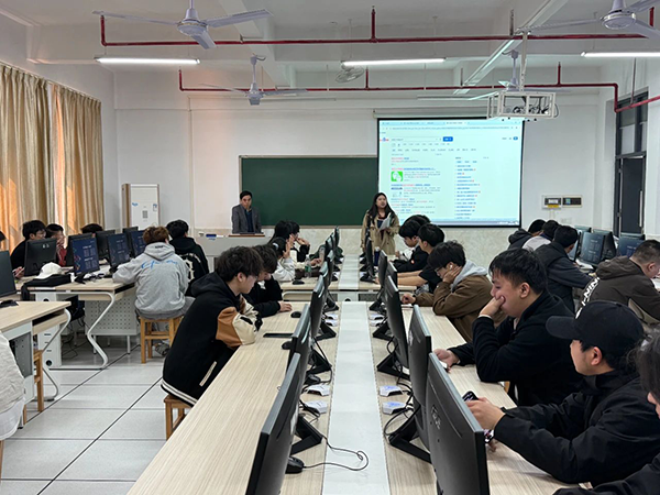 凤凰联盟·(中国区)官方网站