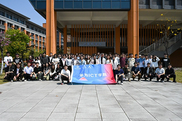 凤凰联盟·(中国区)官方网站