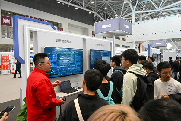 凤凰联盟·(中国区)官方网站