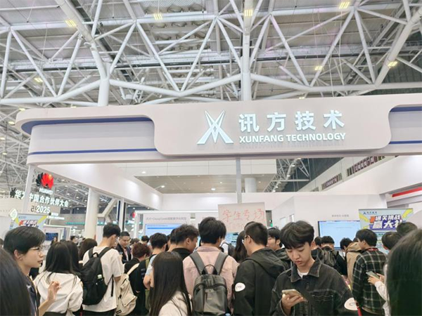 凤凰联盟·(中国区)官方网站