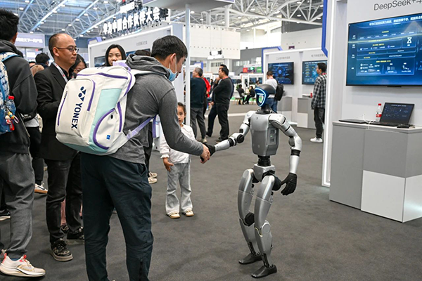 凤凰联盟·(中国区)官方网站