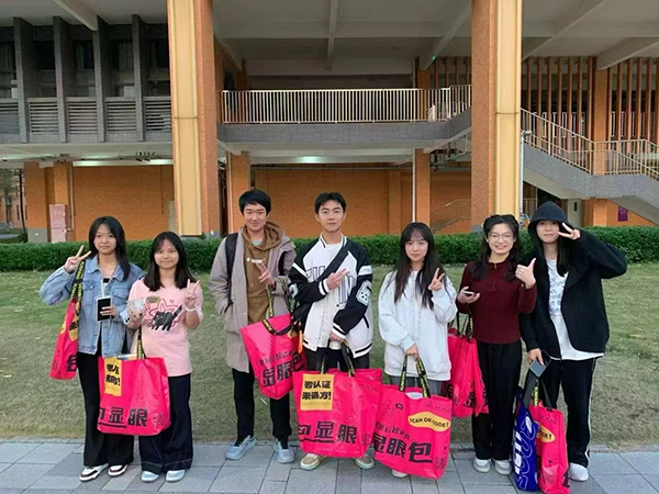 凤凰联盟·(中国区)官方网站