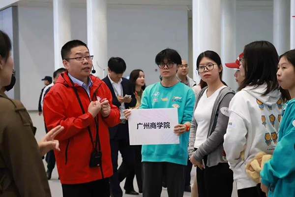 凤凰联盟·(中国区)官方网站