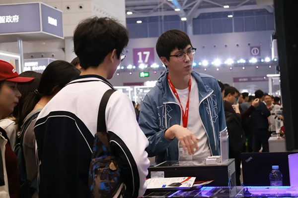 凤凰联盟·(中国区)官方网站