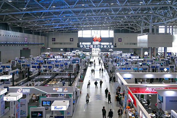 凤凰联盟·(中国区)官方网站