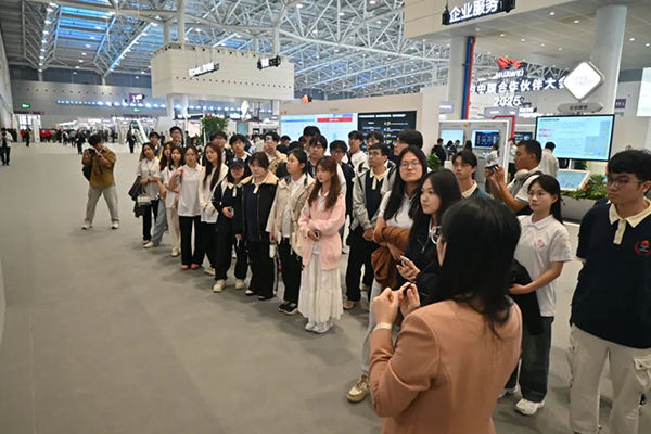 凤凰联盟·(中国区)官方网站