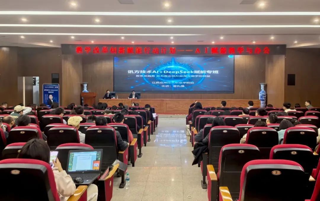 凤凰联盟·(中国区)官方网站