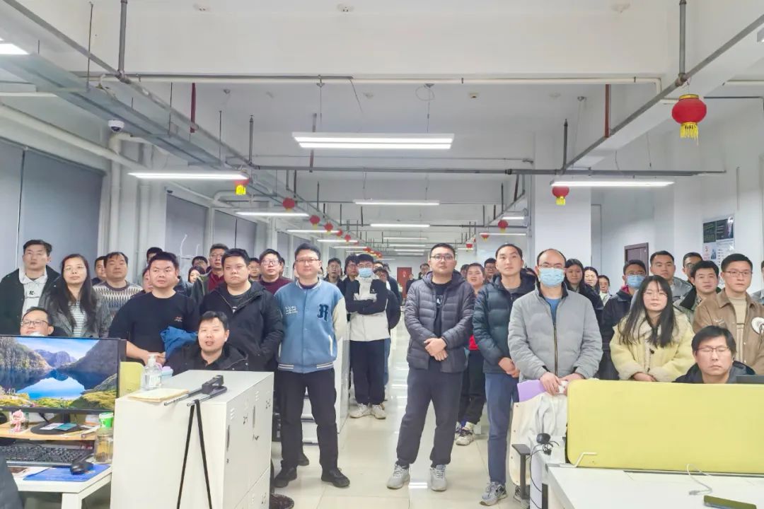 凤凰联盟·(中国区)官方网站