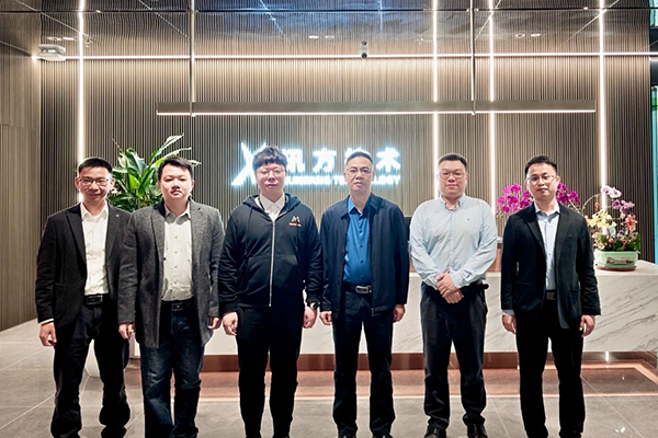 凤凰联盟·(中国区)官方网站