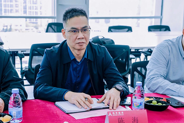 凤凰联盟·(中国区)官方网站