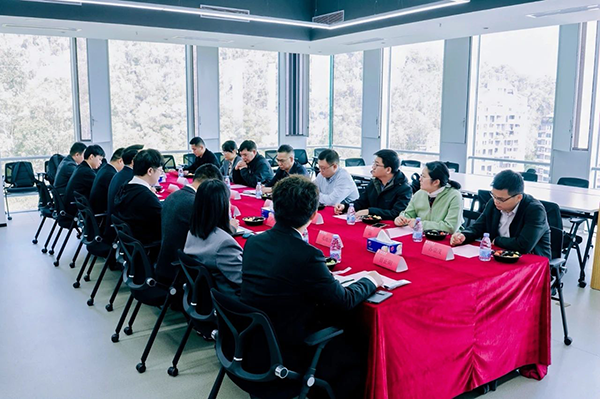 凤凰联盟·(中国区)官方网站