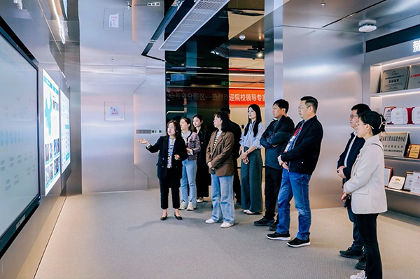 凤凰联盟·(中国区)官方网站