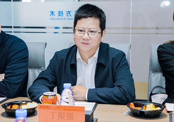 凤凰联盟·(中国区)官方网站