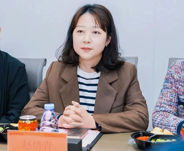 凤凰联盟·(中国区)官方网站