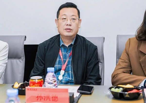 凤凰联盟·(中国区)官方网站