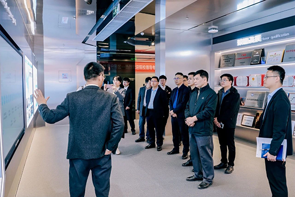 凤凰联盟·(中国区)官方网站