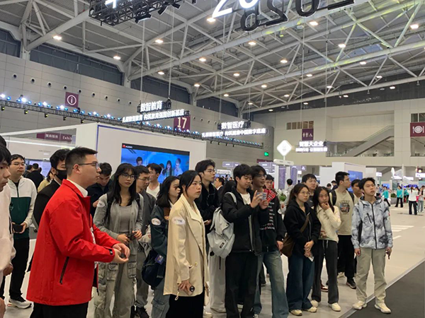 凤凰联盟·(中国区)官方网站