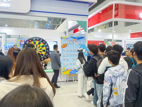 凤凰联盟·(中国区)官方网站